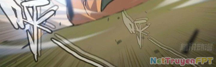 Dũng Sĩ Nấm Chapter 21 - Trang 2
