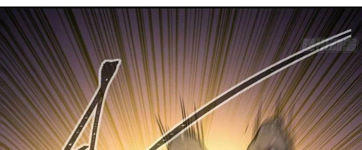 Dũng Sĩ Nấm Chapter 21 - Trang 2
