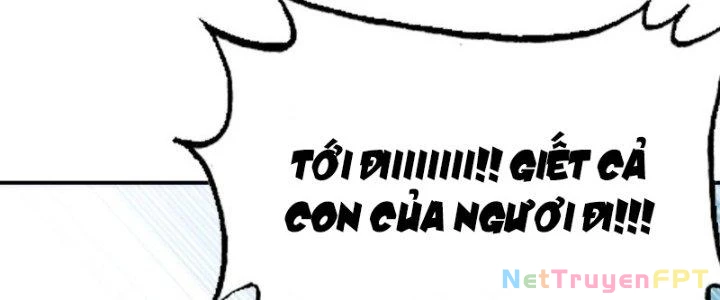 Dũng Sĩ Nấm Chapter 21 - Trang 2