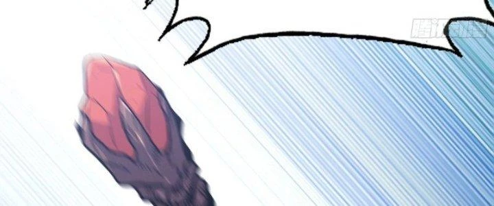 Dũng Sĩ Nấm Chapter 21 - Trang 2