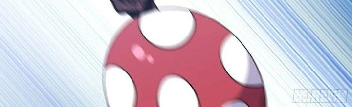 Dũng Sĩ Nấm Chapter 21 - Trang 2