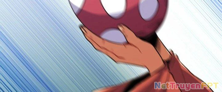 Dũng Sĩ Nấm Chapter 21 - Trang 2