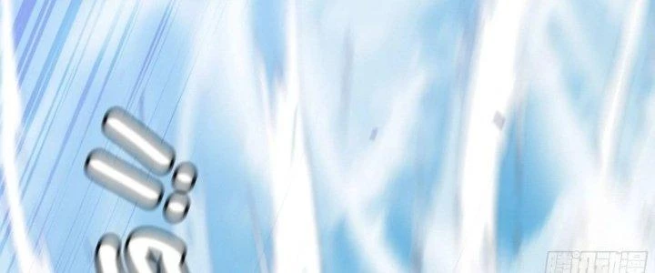 Dũng Sĩ Nấm Chapter 21 - Trang 2