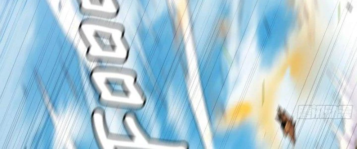 Dũng Sĩ Nấm Chapter 21 - Trang 2