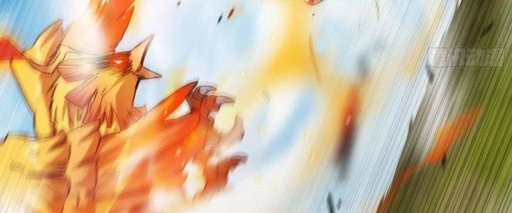 Dũng Sĩ Nấm Chapter 21 - Trang 2