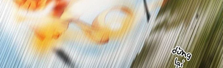 Dũng Sĩ Nấm Chapter 21 - Trang 2