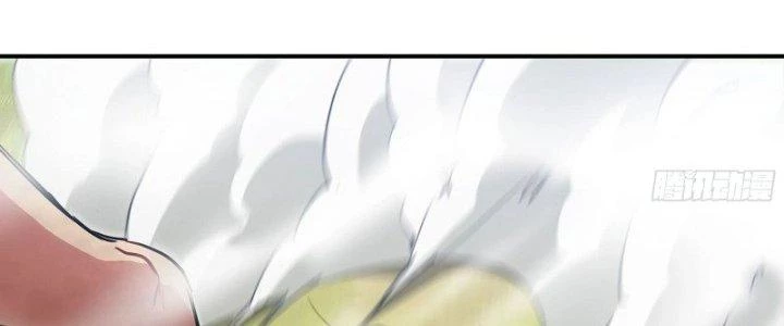 Dũng Sĩ Nấm Chapter 21 - Trang 2