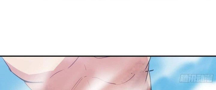 Dũng Sĩ Nấm Chapter 21 - Trang 2