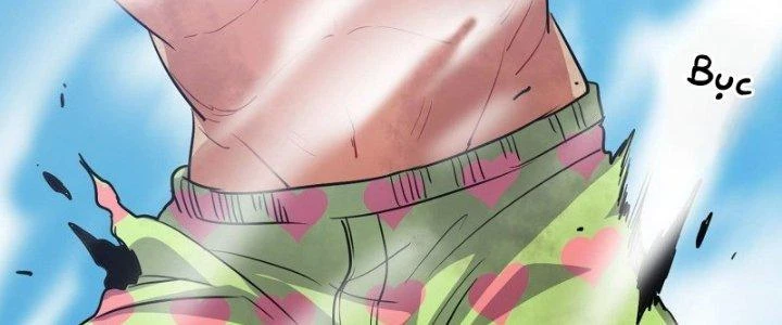 Dũng Sĩ Nấm Chapter 21 - Trang 2
