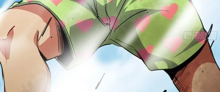Dũng Sĩ Nấm Chapter 21 - Trang 2