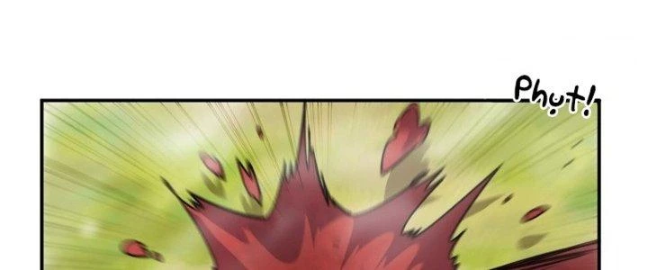 Dũng Sĩ Nấm Chapter 21 - Trang 2