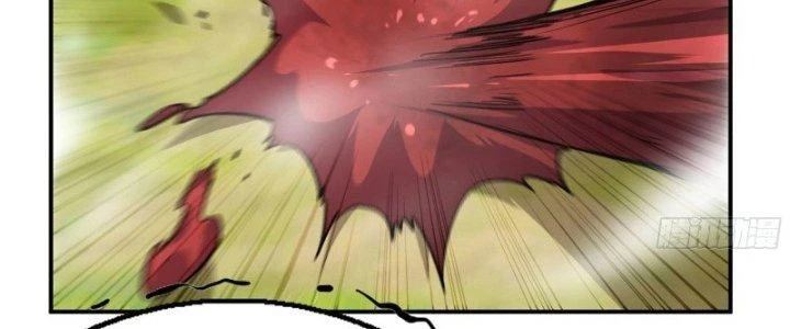 Dũng Sĩ Nấm Chapter 21 - Trang 2