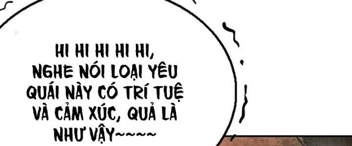 Dũng Sĩ Nấm Chapter 21 - Trang 2