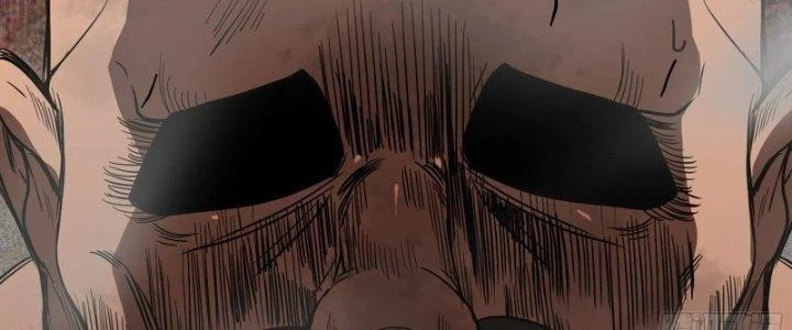 Dũng Sĩ Nấm Chapter 21 - Trang 2