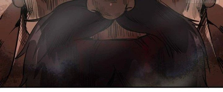 Dũng Sĩ Nấm Chapter 21 - Trang 2