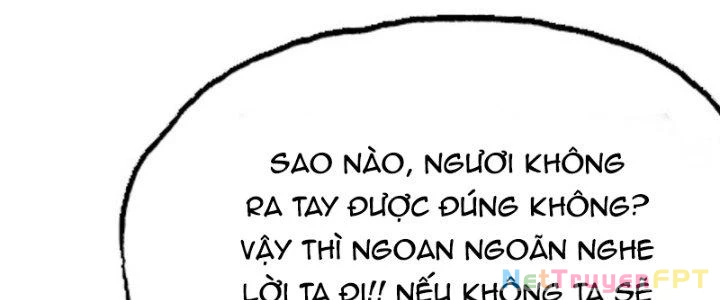 Dũng Sĩ Nấm Chapter 21 - Trang 2