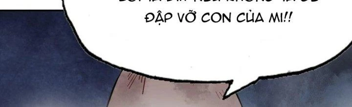 Dũng Sĩ Nấm Chapter 21 - Trang 2