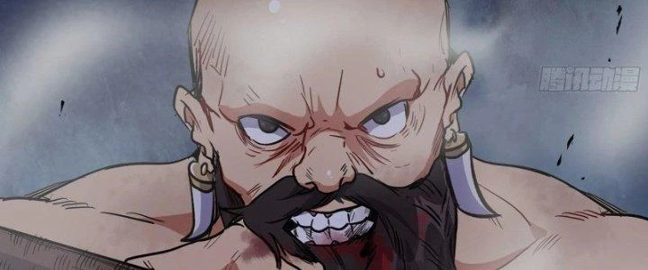 Dũng Sĩ Nấm Chapter 21 - Trang 2