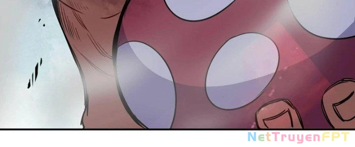 Dũng Sĩ Nấm Chapter 21 - Trang 2