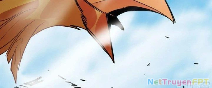 Dũng Sĩ Nấm Chapter 21 - Trang 2