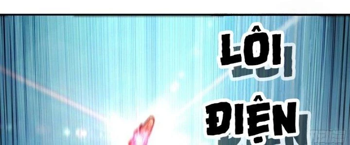 Dũng Sĩ Nấm Chapter 21 - Trang 2