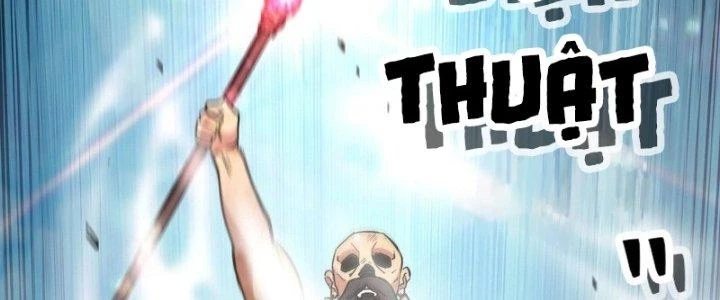 Dũng Sĩ Nấm Chapter 21 - Trang 2