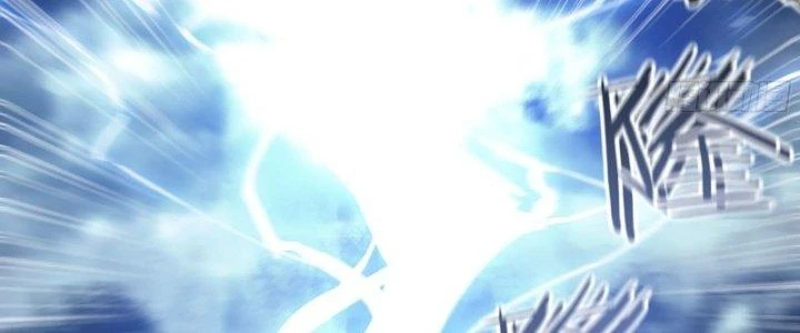 Dũng Sĩ Nấm Chapter 21 - Trang 2