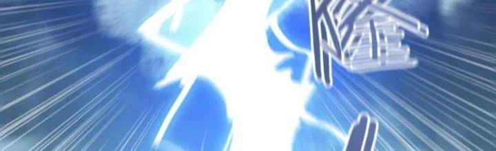 Dũng Sĩ Nấm Chapter 21 - Trang 2