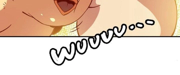 Dũng Sĩ Nấm Chapter 22 - Trang 2