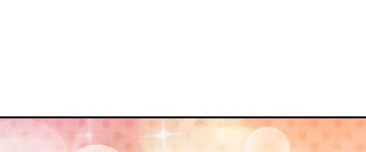 Dũng Sĩ Nấm Chapter 22 - Trang 2