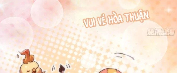 Dũng Sĩ Nấm Chapter 22 - Trang 2
