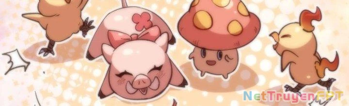 Dũng Sĩ Nấm Chapter 22 - Trang 2