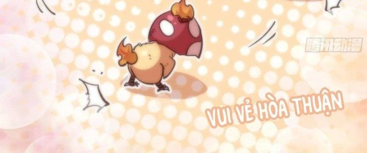 Dũng Sĩ Nấm Chapter 22 - Trang 2