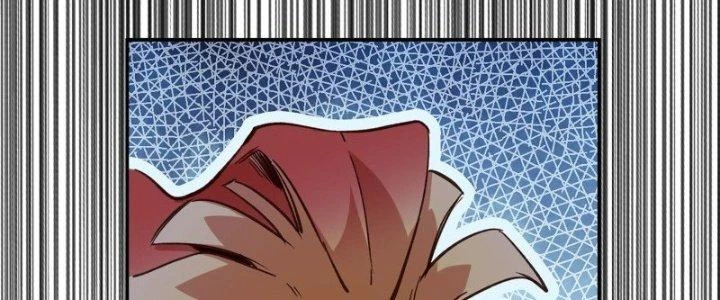 Dũng Sĩ Nấm Chapter 22 - Trang 2