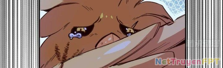 Dũng Sĩ Nấm Chapter 22 - Trang 2