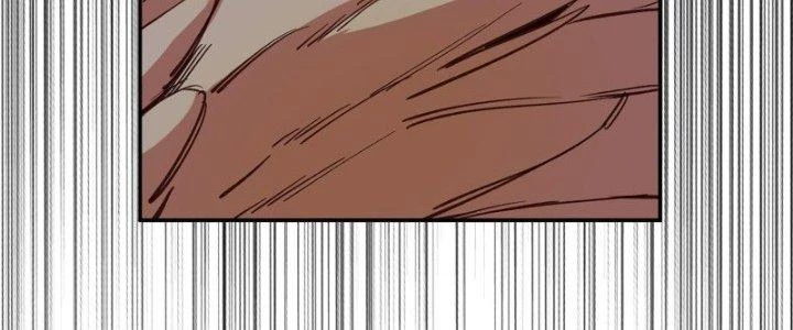 Dũng Sĩ Nấm Chapter 22 - Trang 2