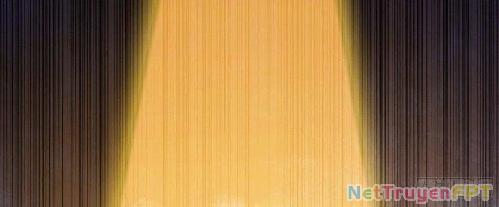 Dũng Sĩ Nấm Chapter 22 - Trang 2