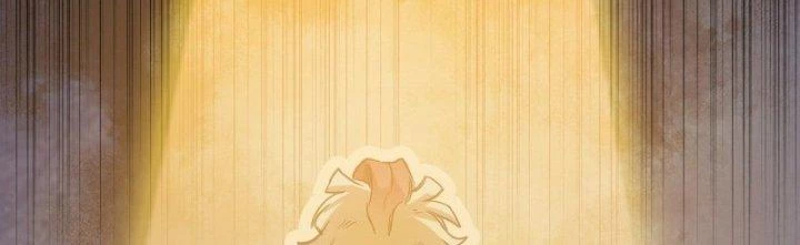 Dũng Sĩ Nấm Chapter 22 - Trang 2