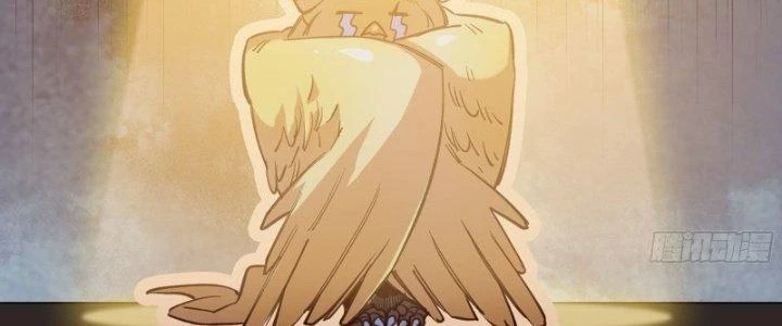Dũng Sĩ Nấm Chapter 22 - Trang 2