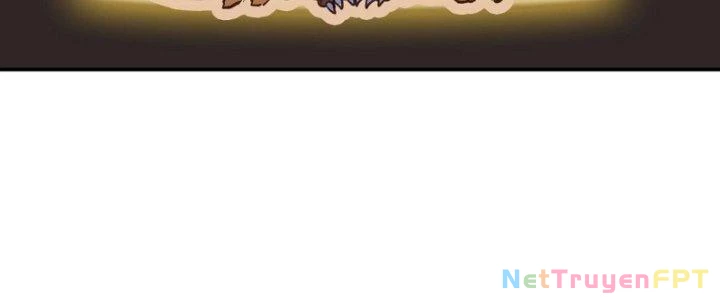 Dũng Sĩ Nấm Chapter 22 - Trang 2