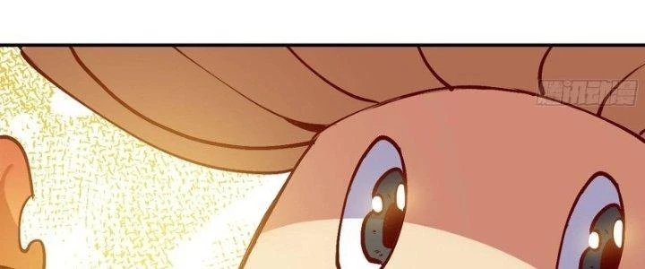 Dũng Sĩ Nấm Chapter 22 - Trang 2