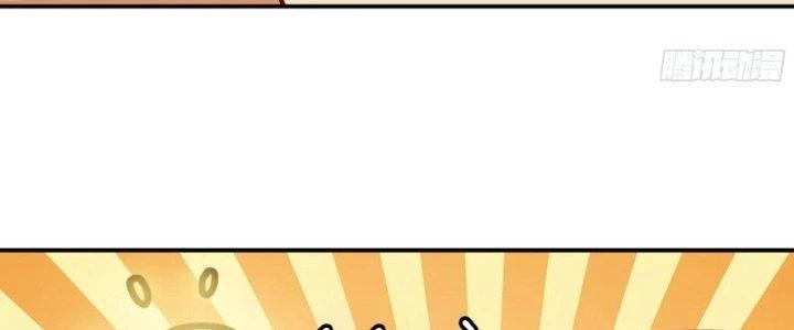 Dũng Sĩ Nấm Chapter 22 - Trang 2