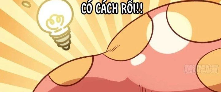 Dũng Sĩ Nấm Chapter 22 - Trang 2