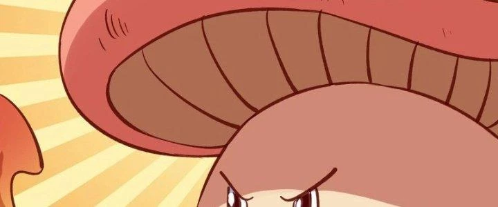 Dũng Sĩ Nấm Chapter 22 - Trang 2