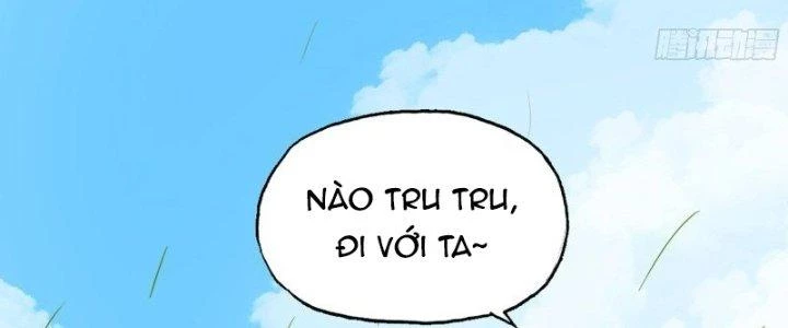 Dũng Sĩ Nấm Chapter 22 - Trang 2