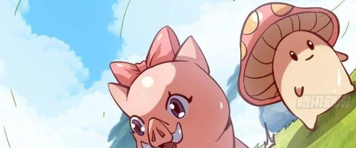 Dũng Sĩ Nấm Chapter 22 - Trang 2