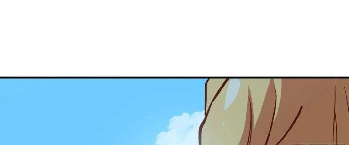 Dũng Sĩ Nấm Chapter 22 - Trang 2