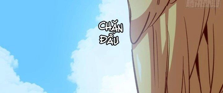 Dũng Sĩ Nấm Chapter 22 - Trang 2