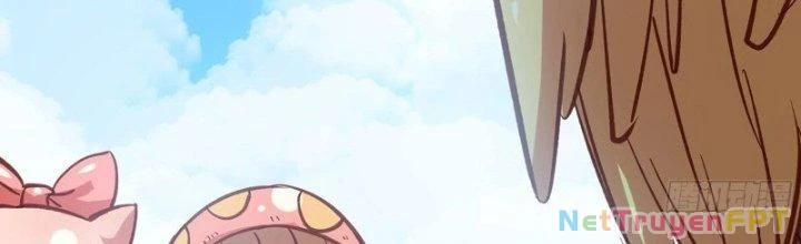 Dũng Sĩ Nấm Chapter 22 - Trang 2