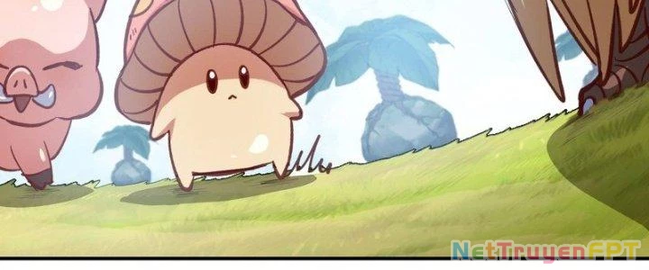 Dũng Sĩ Nấm Chapter 22 - Trang 2